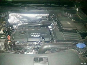 汽车灰尘高度多少合适