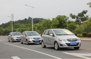 汽车150马多少转