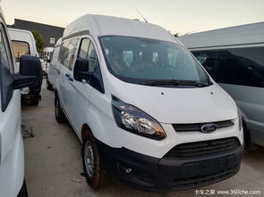 全顺汽车电话多少