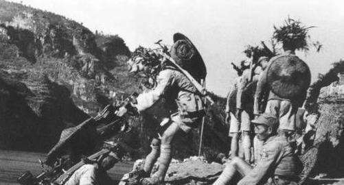 日军联队有多少汽车