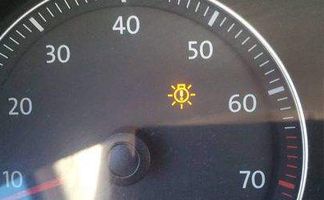 汽车水温多少表正常