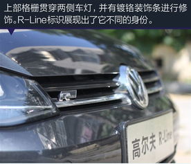 常州汽车有多少公里