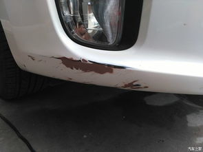 汽车喷漆是多少距离