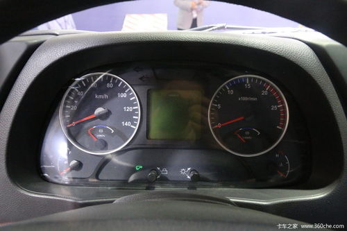 430马力汽车油耗多少