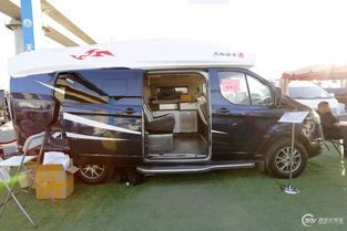 天坛汽车多少钱