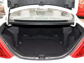 比亚迪汽车电瓶衰减多少