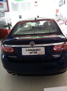 汽车室内温度最高多少