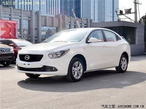 海马汽车气压多少正常