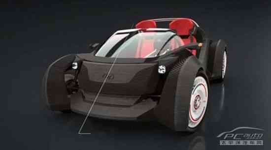 全球多少辆小牛汽车