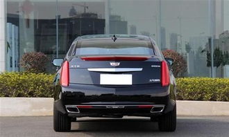 汽车大灯间隙多少合适 汽车大灯间隙多少合适