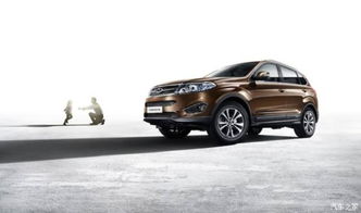 奇瑞汽车蓝领工资多少