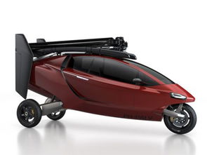 汽车最高有多少杠杆