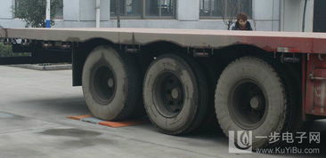 汽车磅大概多少功率 汽车磅大概多少功率