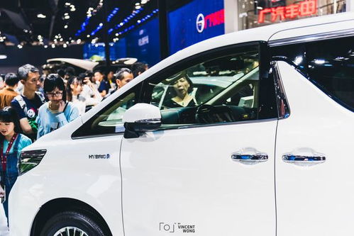 广州汽车摄影收费多少