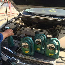 吴堡汽车维修价格多少 吴堡汽车维修价格多少