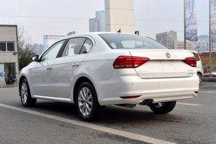 汽车年均花费大概多少