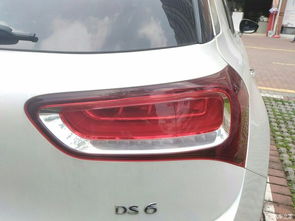 买车汽车国标要求多少 买车汽车国标要求多少