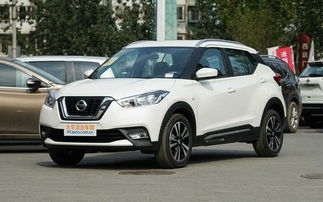 黔南汽车清洗价格多少