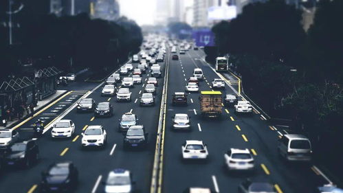 夏天汽车能开多少公里 夏天汽车能开多少公里