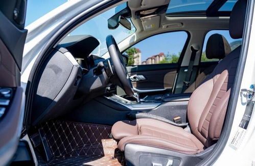 汽车多少公里为低速 汽车多少公里为低速