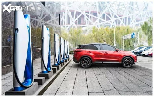 充小汽车多少压