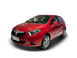 悦乐汽车多少钱