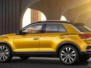 大众汽车多少t 大众汽车多少t