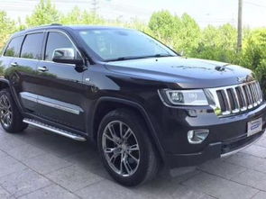 招远汽车报价多少