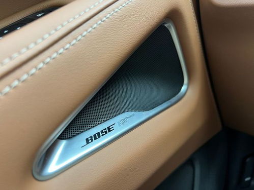 汽车调音从多少hz