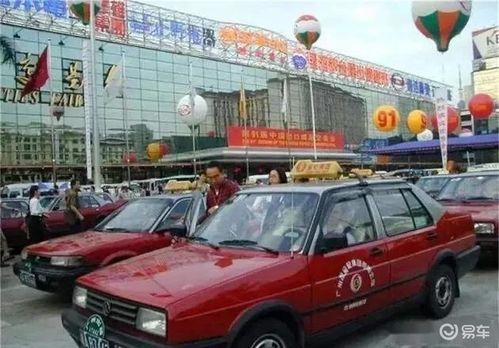 正常汽车寿命多少公里