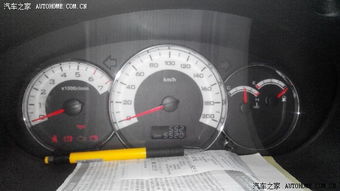 1.5升汽车油耗多少