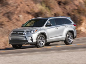 丰田汽车报价多少