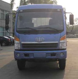 汽车柴油型号是多少