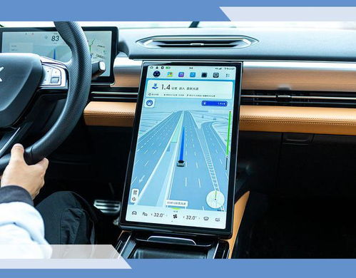 理想汽车网速多少 理想汽车网速多少