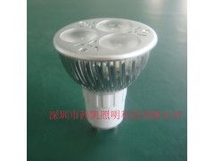 同城汽车射灯价格多少 同城汽车射灯价格多少