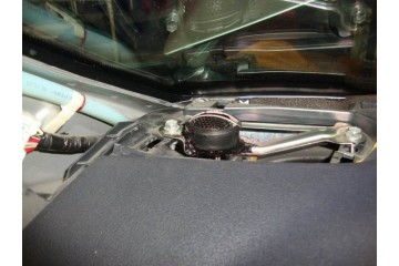 汽车排查多少钱