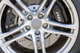 汽车轮上扭矩多少 汽车轮上扭矩多少