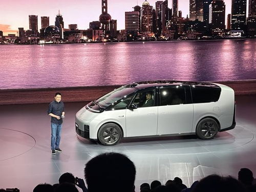 理想汽车充电充到多少 理想汽车充电充到多少