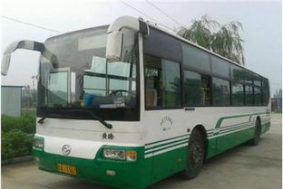 营运汽车都有多少座