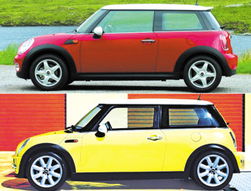 汽车换季便宜多少合适