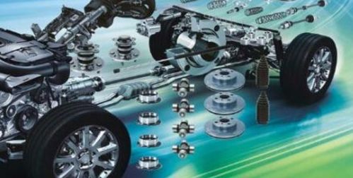 汽车满负载多少重