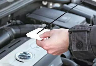 汽车多少机油要保养 汽车多少机油要保养