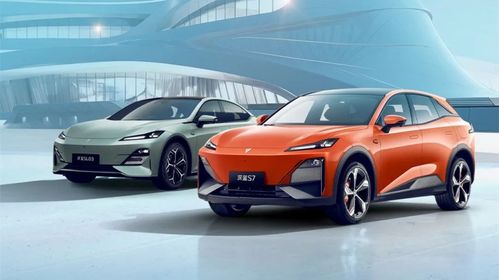 长安汽车多少伏电池 长安汽车多少伏电池