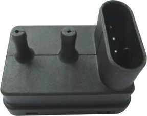 汽车管路压力多少