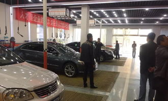 学汽车喷漆要多少