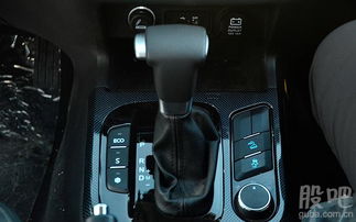 福田汽车油压多少正常