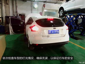 mt汽车能跑多少公里