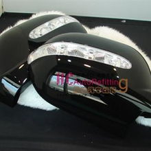 汽车led多少流明合适