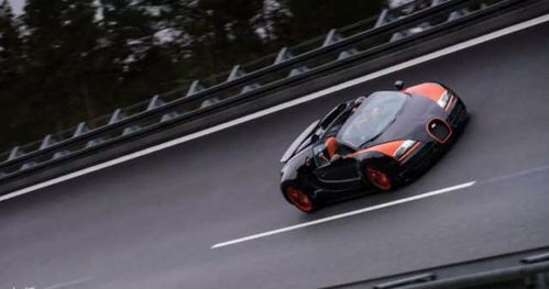 汽车快速度是多少