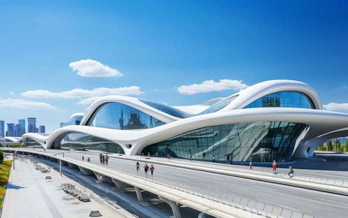 东湖汽车电话是多少